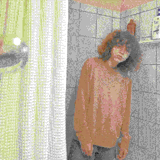 AGOO.png