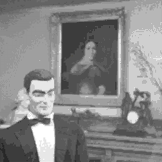 THEROOM.png