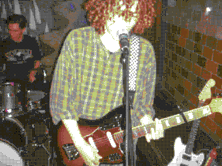 dithered-image.png